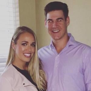 Meet your Posher, Colin